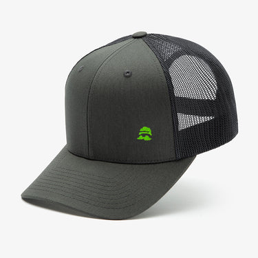 The All Night Breaker Hat