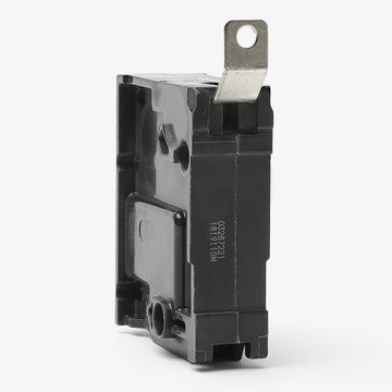 Siemens B115 - 15A 1 Pole Molded Case Circuit Breaker - view 2