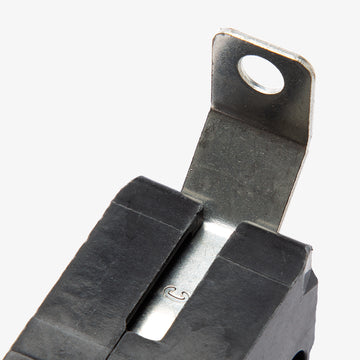 B120HH