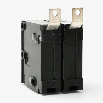 Siemens B220HH00S01 - 20A 2 Pole Molded Case Circuit Breaker - view 2