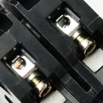 Siemens B220HH00S01 - 20A 2 Pole Molded Case Circuit Breaker - view 4