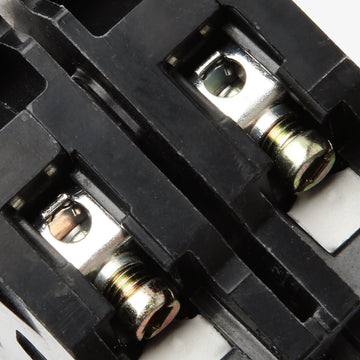 Siemens B2100H - 100A 2 Pole Molded Case Circuit Breaker - view 4