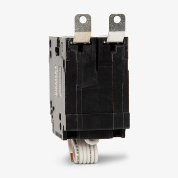 Siemens B220GF - 20A GFCI Miniature Circuit Breaker - view 2
