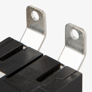 Siemens B220GF - 20A GFCI Miniature Circuit Breaker - view 3
