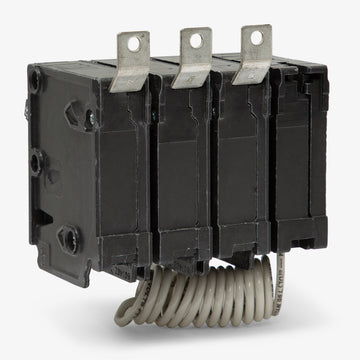 B315H00S01