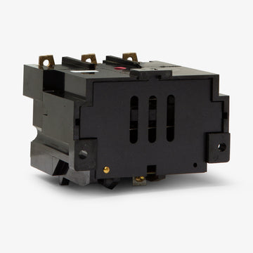 Eaton/Cutler-Hammer BA13A Overload Relay - view 2