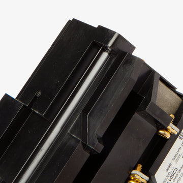 Eaton/Cutler-Hammer BA13A Overload Relay - view 4