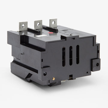 Eaton BA23A Overload Relay - view 2
