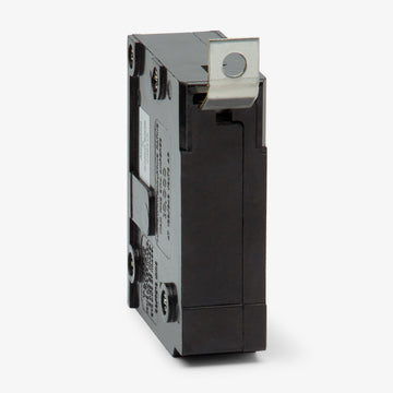 Eaton / Cutler-Hammer BAB1030 - 30A 1 Pole Miniature Circuit Breaker - view 2