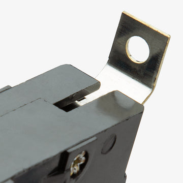 Eaton / Cutler-Hammer BAB1030 - 30A 1 Pole Miniature Circuit Breaker - view 3