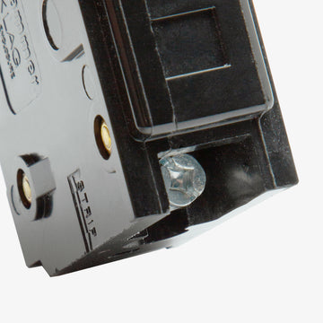Eaton / Cutler-Hammer BAB1030 - 30A 1 Pole Miniature Circuit Breaker - view 4