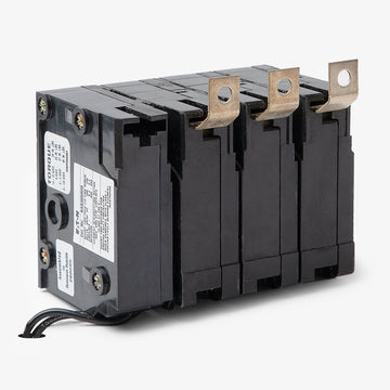 BAB3100HS