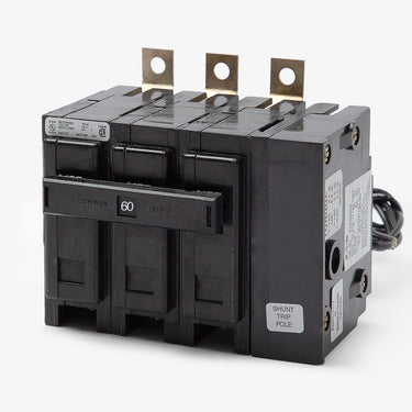 BAB3060HS