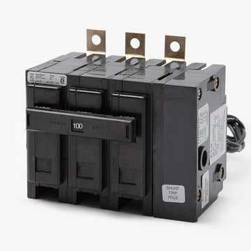 BAB3100HS