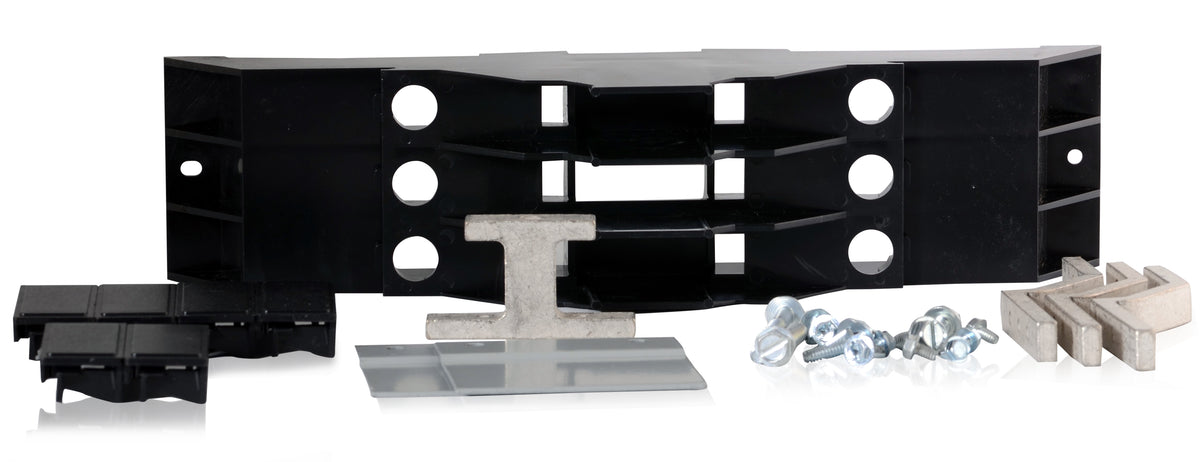 Siemens BBKNB32 Mounting Kit