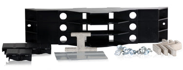 Siemens BBKNB32 Mounting Kit