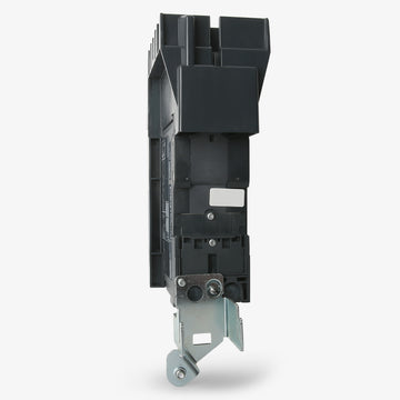 Square D BDA24090Y2 - 90A 2 Pole Molded Case Circuit Breaker - view 2