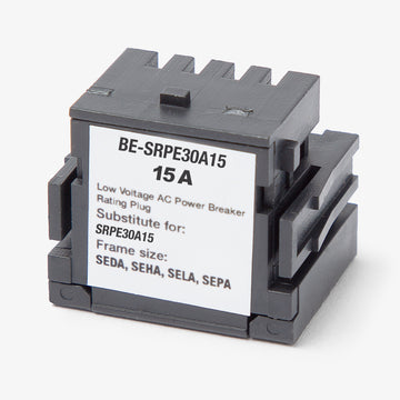 BE-SRPE30A15