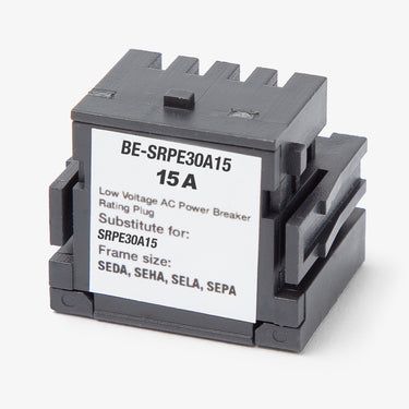 BE-SRPE30A15