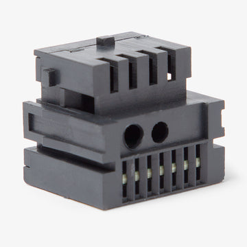 BE-SRPE30A30
