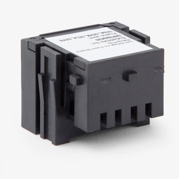 BE-SRPE60A40