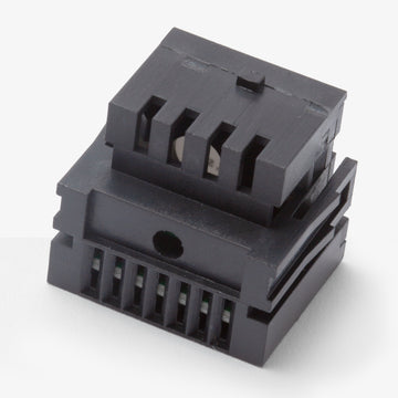 BE-SRPE60A50