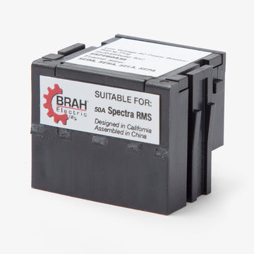 BE-SRPE60A50