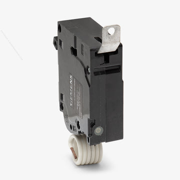 BF120A