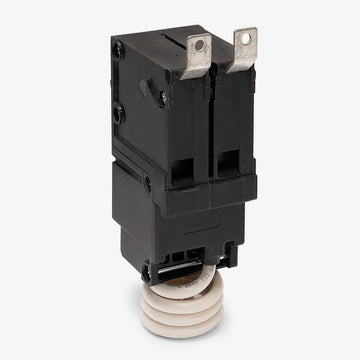 BF220A