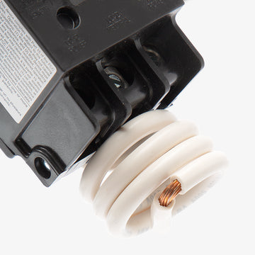 BF260A
