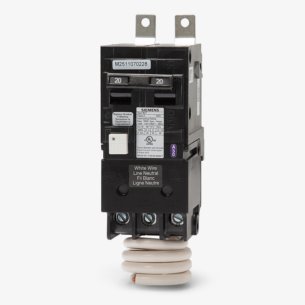 BF220A