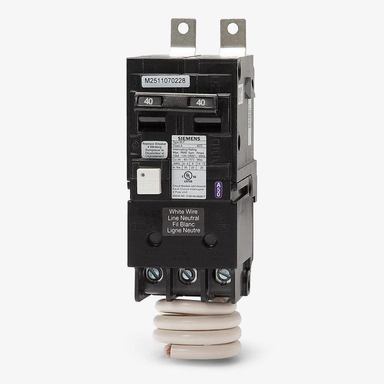 BF240A