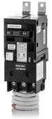 Siemens BF250A - 50A GFCI Molded Case Circuit Breaker