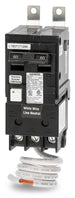 Siemens BF260AH - 60A GFCI Molded Case Circuit Breaker