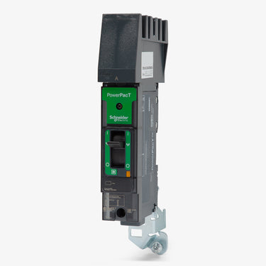 BDA160151