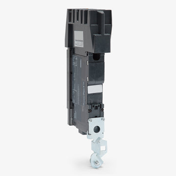 Square D BGA160201 - 20A 1 Pole Molded Case Circuit Breaker - view 2