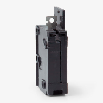 Siemens BQ1B020 - 20A 1 Pole Molded Case Circuit Breaker - view 2