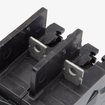 Siemens BQ2B020 - 20A 2 Pole Molded Case Circuit Breaker - view 3