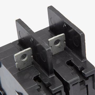 Siemens BQ2B035H - 35A 2 Pole Molded Case Circuit Breaker - view 4