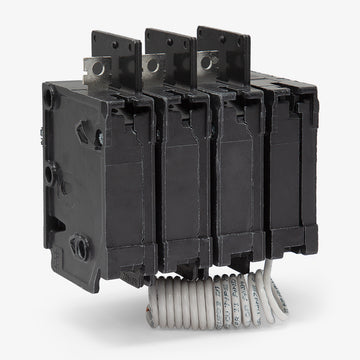 BQ3B09000S01