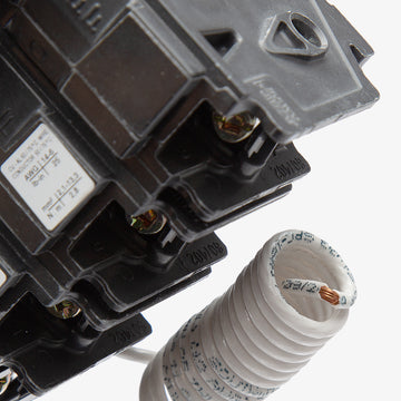 BQ3B01500S01