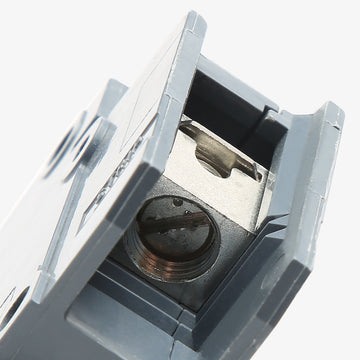 Siemens BQD135 - 35A 1 Pole Molded Case Circuit Breaker - view 4