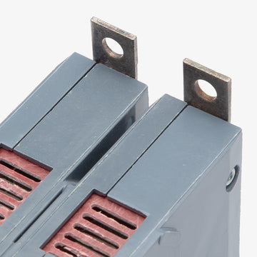 Siemens BQD280 - 80A 2 Pole Molded Case Circuit Breaker - view 3