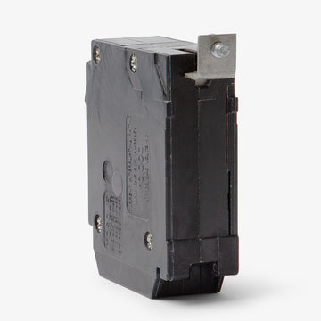 Eaton / Cutler-Hammer BQLT20 - 20A Tandem Miniature Circuit Breaker - view 2