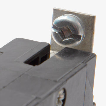 Eaton / Cutler-Hammer BQLT20 - 20A Tandem Miniature Circuit Breaker - view 3