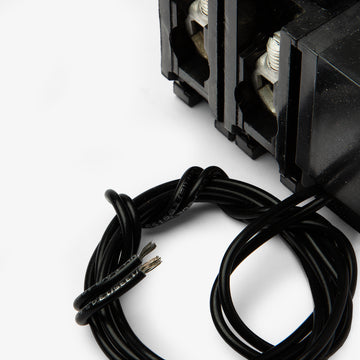 Eaton / Cutler-Hammer BR220ST - 20A 2 Pole Miniature Circuit Breaker - view 3