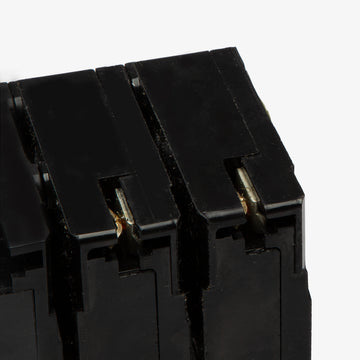 Eaton / Cutler-Hammer BR215ST - 15A 2 Pole Miniature Circuit Breaker - view 4