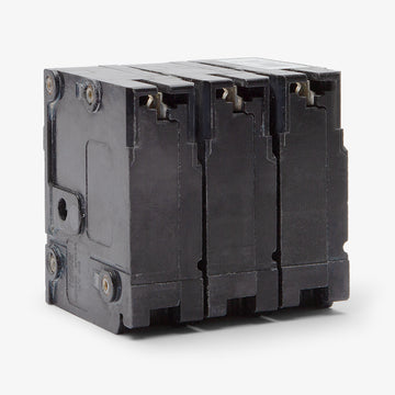 Eaton / Cutler-Hammer BR3100 - 100A 3 Pole Miniature Circuit Breaker - view 2