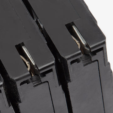 Eaton / Cutler-Hammer BR380ST - 80A 3 Pole Miniature Circuit Breaker - view 3
