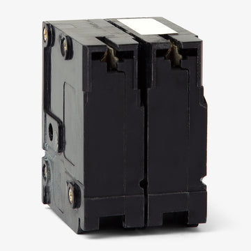 Eaton / Cutler-Hammer BRHH260 - 60A 2 Pole Miniature Circuit Breaker - view 2